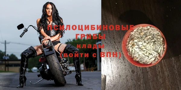 метамфетамин Бородино